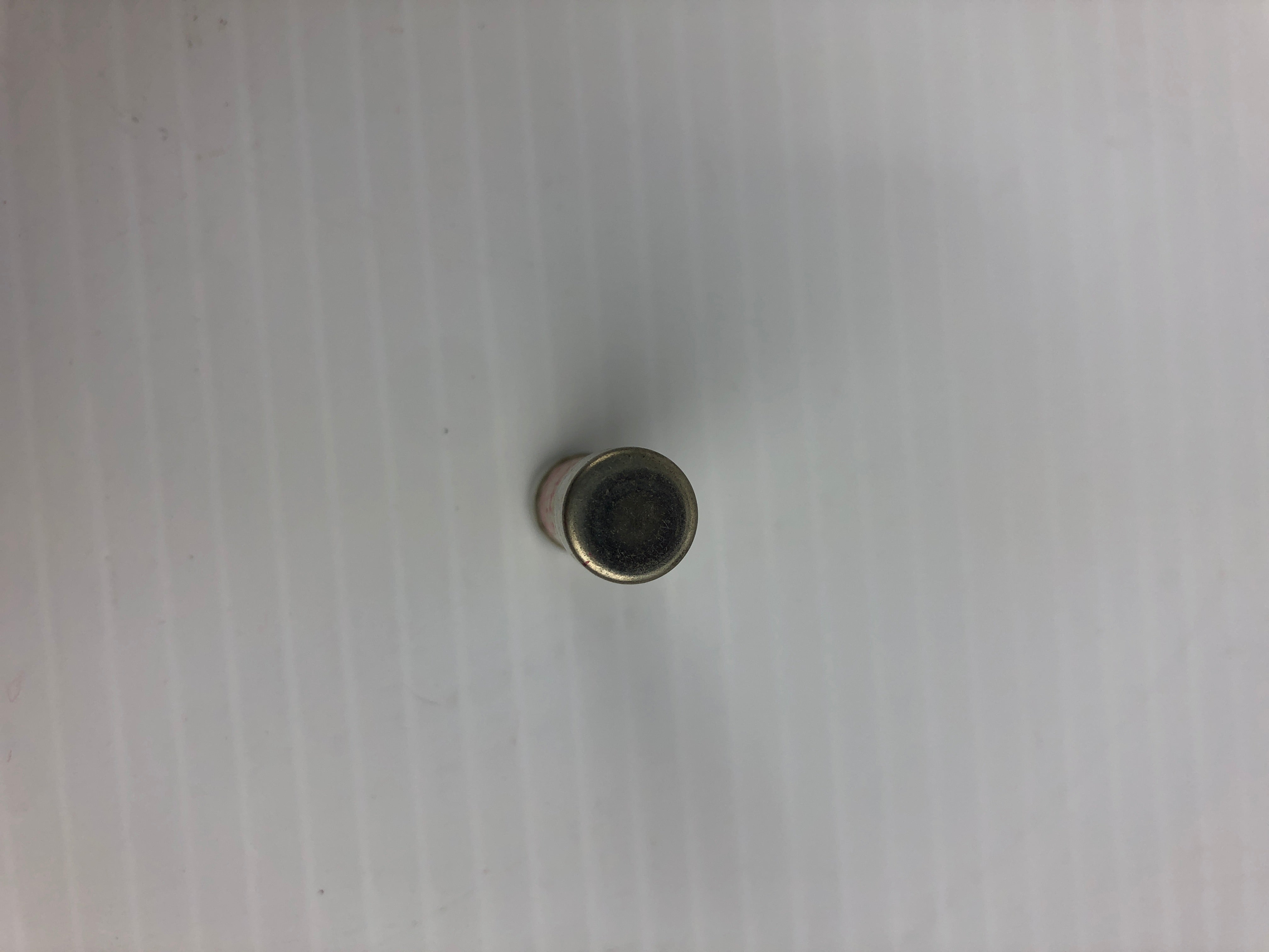 Ferraz Shawmut TRM1/2 Tri-Onic Fuse 1/2 Amp - Lot of 8
