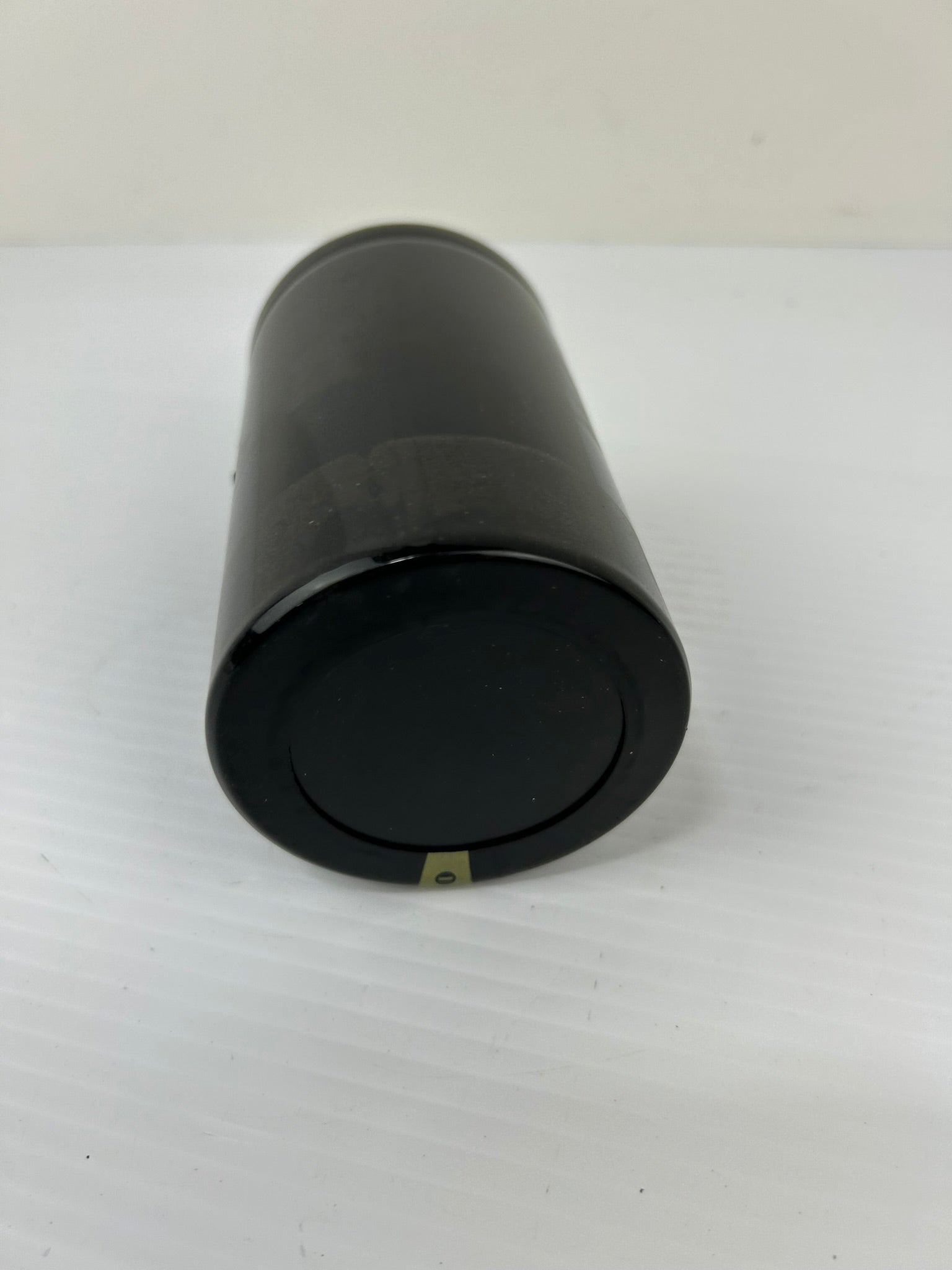 Hitachi GXA 4500MFD 400VDC Capacitor