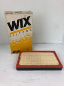 WIX 42136 Air Filter