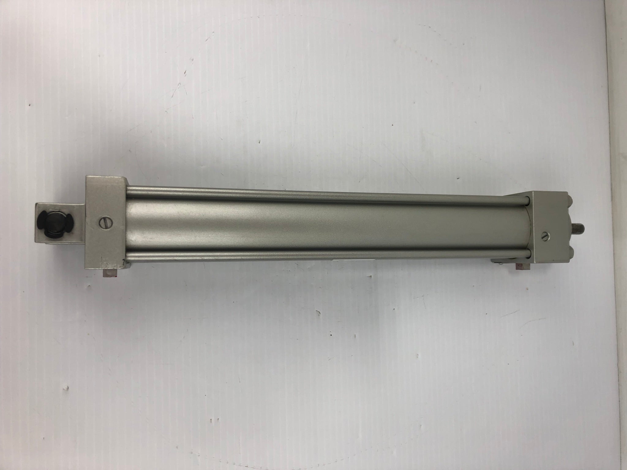 Sheffer 2MAC12CC Cylinder