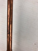 Smith MT605A Medium Duty Acetylene Heating Tip