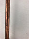 Smith MT605A Medium Duty Acetylene Heating Tip