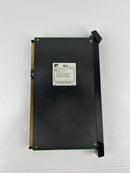 Reliance Electric 57C435 Automax 7010 Processor 57435-G J-3650