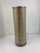 WIX 46723 Air Filter