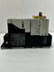 Allen Bradley 190-CPS40* Coordinated Protected Starter 190-A40* 190-P100