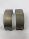 Clevite CB927P30 Engine Connecting Rod Bearing CB-927 P-30