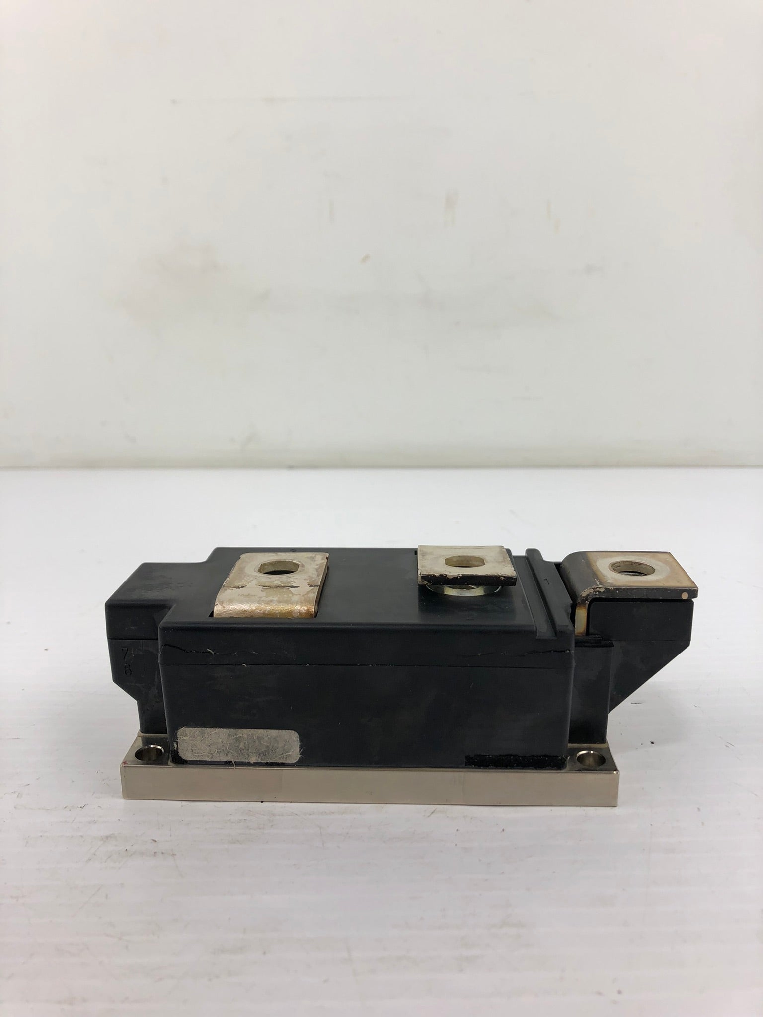 Eupec TT425N18KOF Power Block