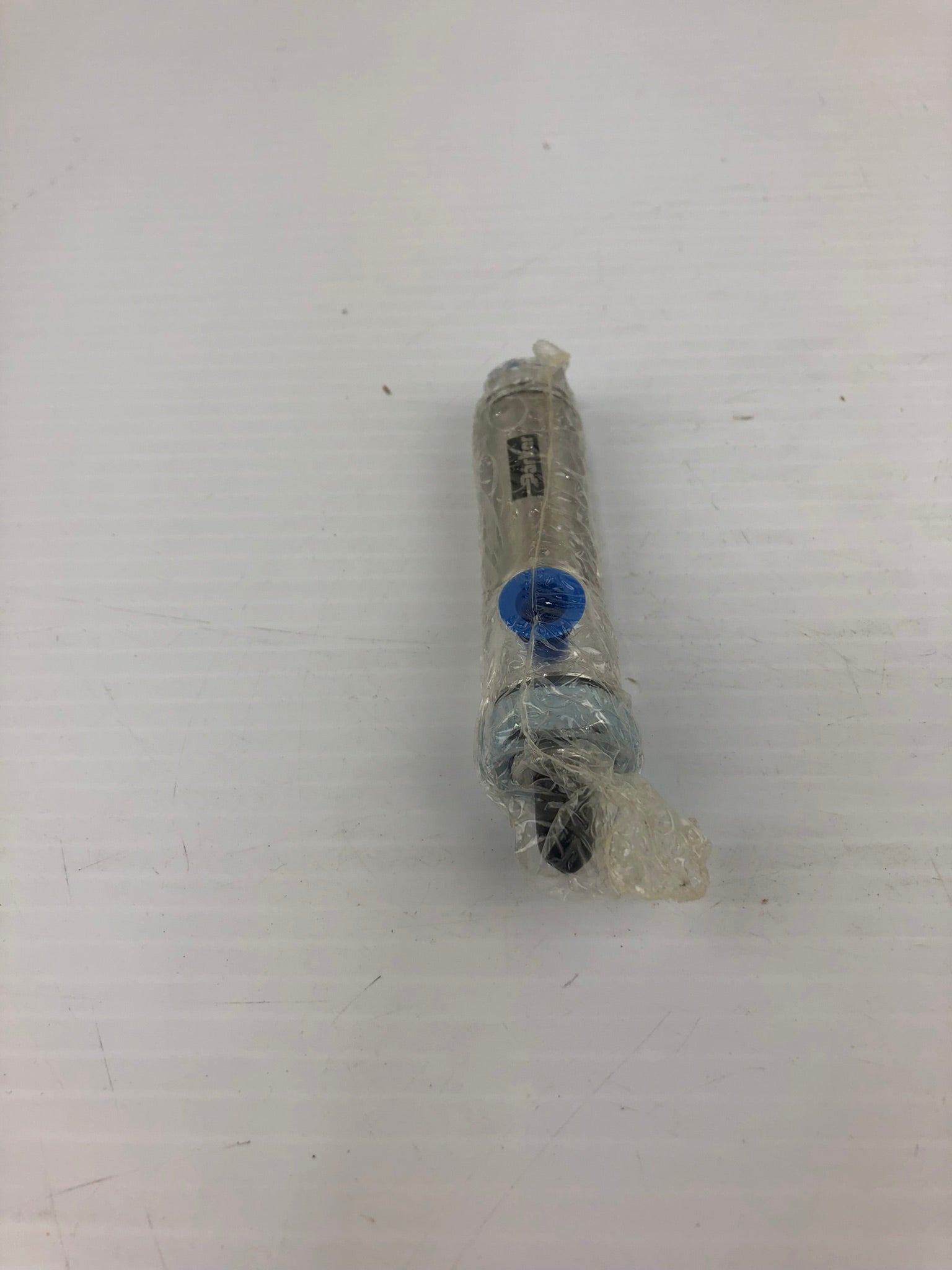 Parker WD431719A Pneumatic Cylinder 00.75 DSRBY 0.500