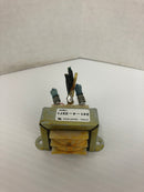 Signal Transformer 241-4-2371 Transformer C9628