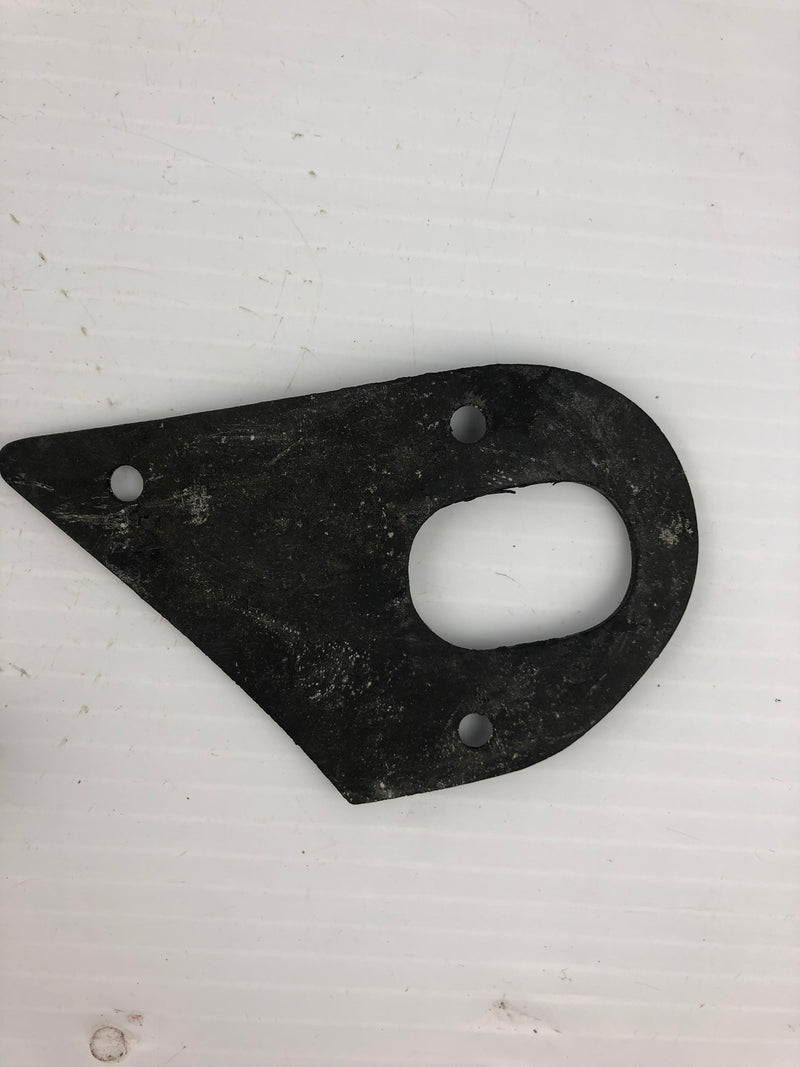 Unitymfg Unity Mfg. Co. 185 Bracket Kit – Metal Logics, Inc.