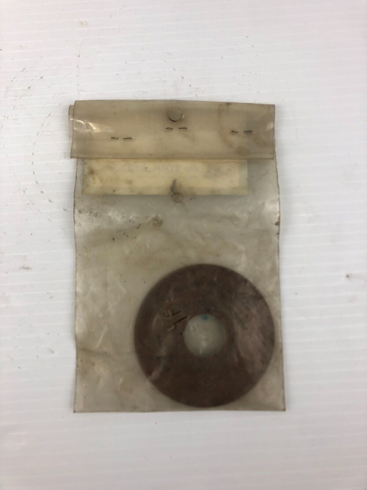 S&G Tool Aid 94700 Sanding Pad