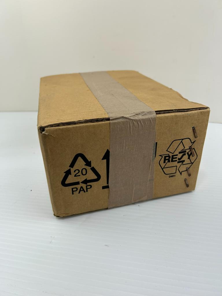 Minebea Intec PR6012/32N Load Cell Sensor 940536012321 PR 6012/32N