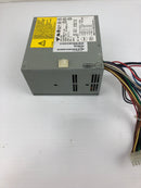 Digital Power Supply 30-48258-01 API-5109