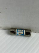 Buss SC-15 Time Delay Fuse Class G 600VAC 15A 100kA - Lot of 4