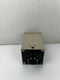 Omron H3CR-H8L Power Off Delay Timer Relay 0-0.6Sec. 250VAC 5A 50/60Hz