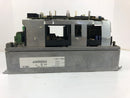 ABB ACS800-U1-0006-5 Variable Frequency Drive - No Enclosure