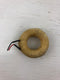 QS11332-C Transformer Coil