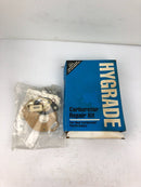 Standard Hygrade 855 Carburetor Repair Kit