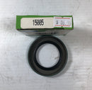 SKF 15005 Oil Seal