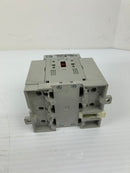 Allen Bradley 194E-A100-1753 Switch Series B - No Handle