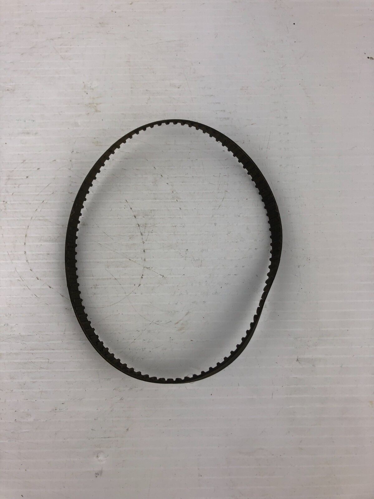 D&D PowerDrive 4573737 Chrysler Replacement Belt, 39.25" Length, 0.57" Width