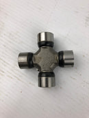 Precision 379 Universal Joint