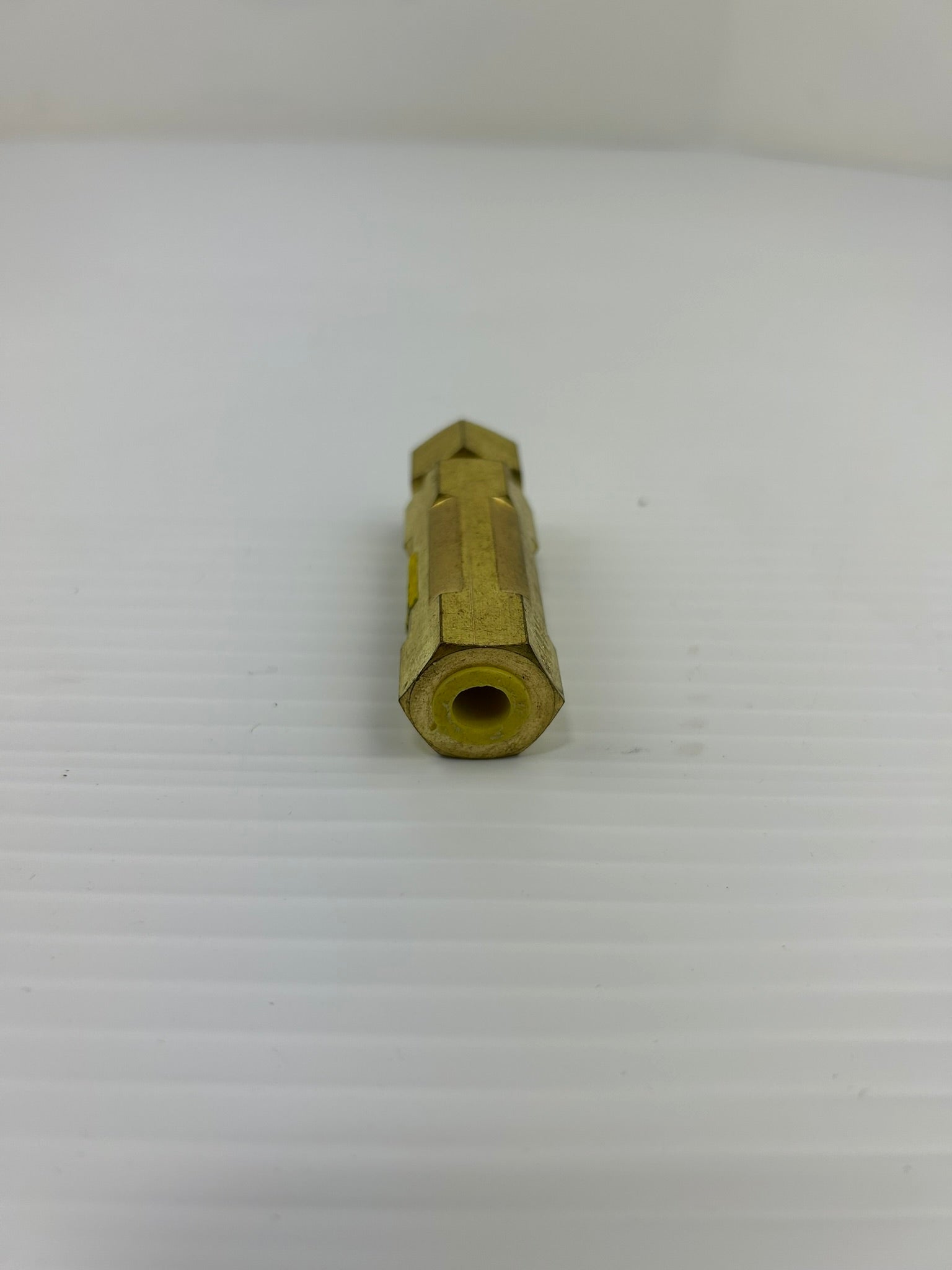 HOKE 2234 Inline Filter Element 20-30 Microns 316SS 1/8"