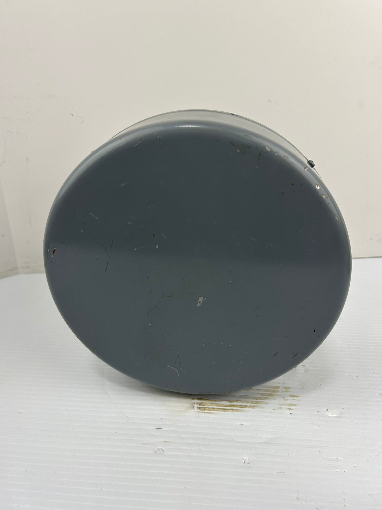Hitachi VB-003-E Vortex Blower F190873 3 Phase 2 Pole 170/250W 200/220V