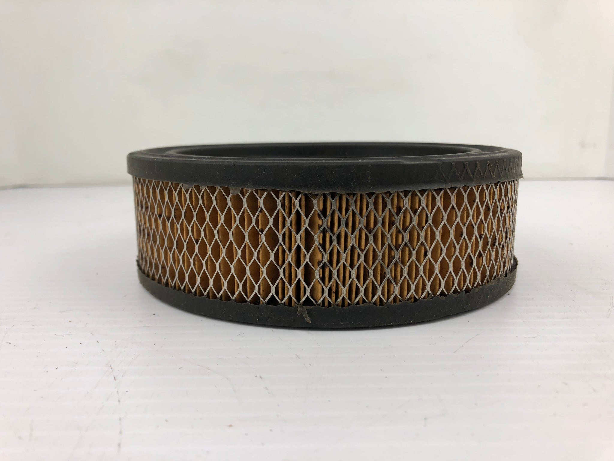 Donaldson P528231 Primary Round Air Filter
