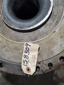 CAT 1S-8509 Flange Caterpillar 1S-8509