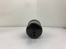 WIX 33293 Fuel Filter