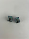 Omron MY2N-J Relay 24VDC - Lot of 2