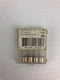 NTE 74-6FG10A-C Fast Acting Mini Fuses 10A - Lot of 4