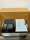 Allen-Bradley 20AD014A3AYYACNN AC Drive PowerFlex 70 Series A 3PH