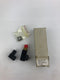 Pneumatic Division PIAP-4M-C-HCM Pressure Switch Kit