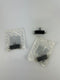 Star Lift Parts TSA/CR78879 Micro Switch - Lot of 3