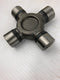 Precision 358 Universal Joint No Clips