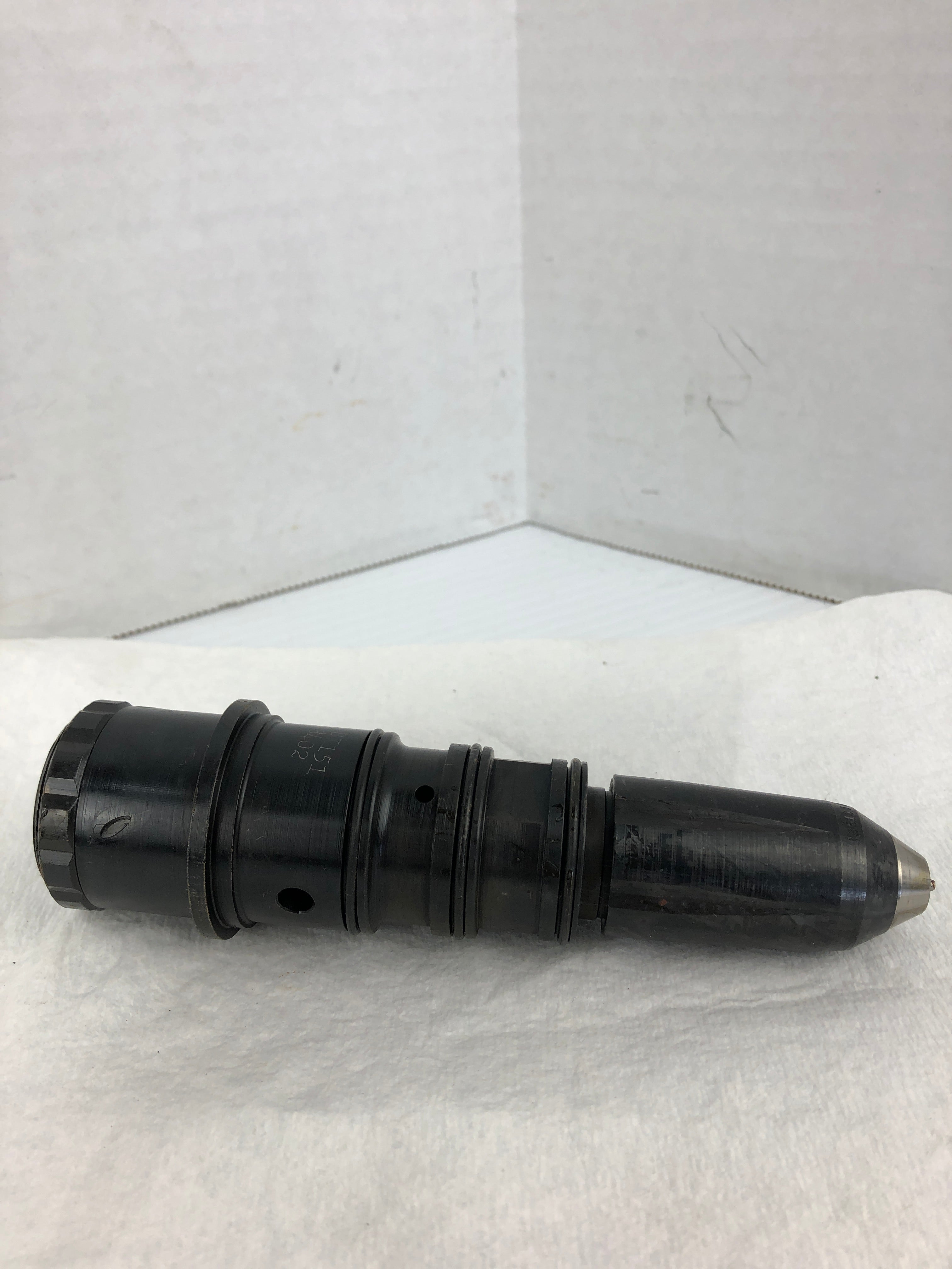 Fuel Injector For Replacement of Cummins BX151 8402