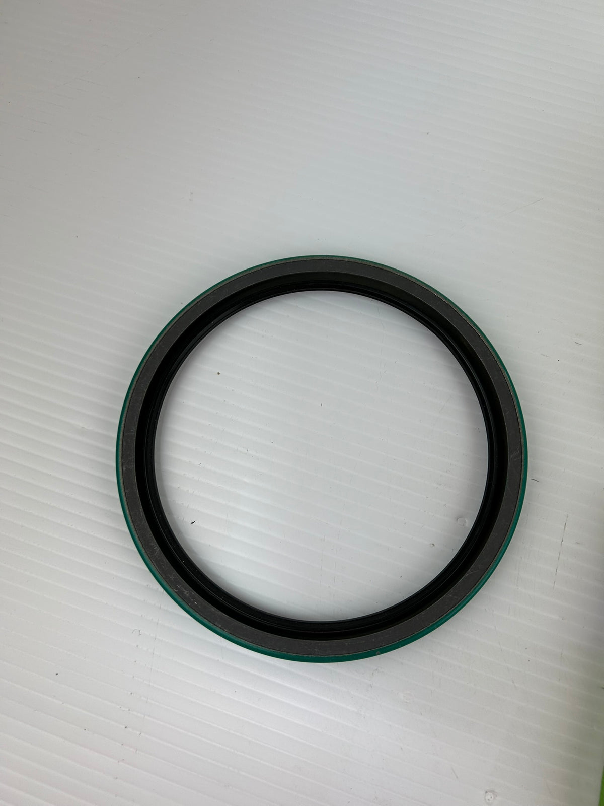 SKF 54931 Radial Shaft Seal - Lot of 2
