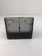 DAIICHI LMK-12C Panel Meter 200-200 AMP - 0793 II0027