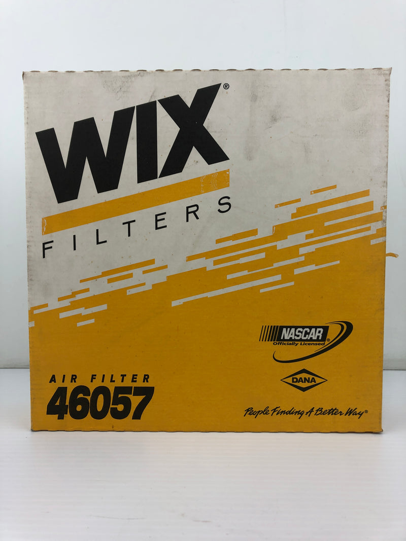 WIX 46057 Air Filter