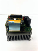 Allen-Bradley 42305-901-05 Circuit Board with 42305-061-01 Heat Sink Base