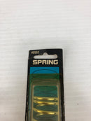 Spring-Tite 40552 Compression Spring