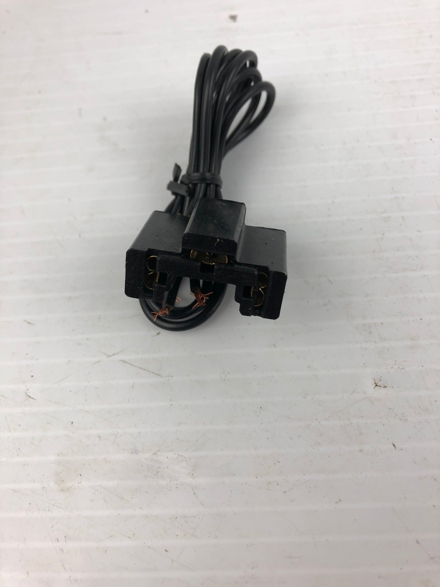 Cole Hersee Co. 30156 Foot Operated Switch