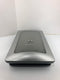 HP ScanJet 4850 Flatbed Photo Scanner FCLSD-0507 Class: B - No Cables Parts Only