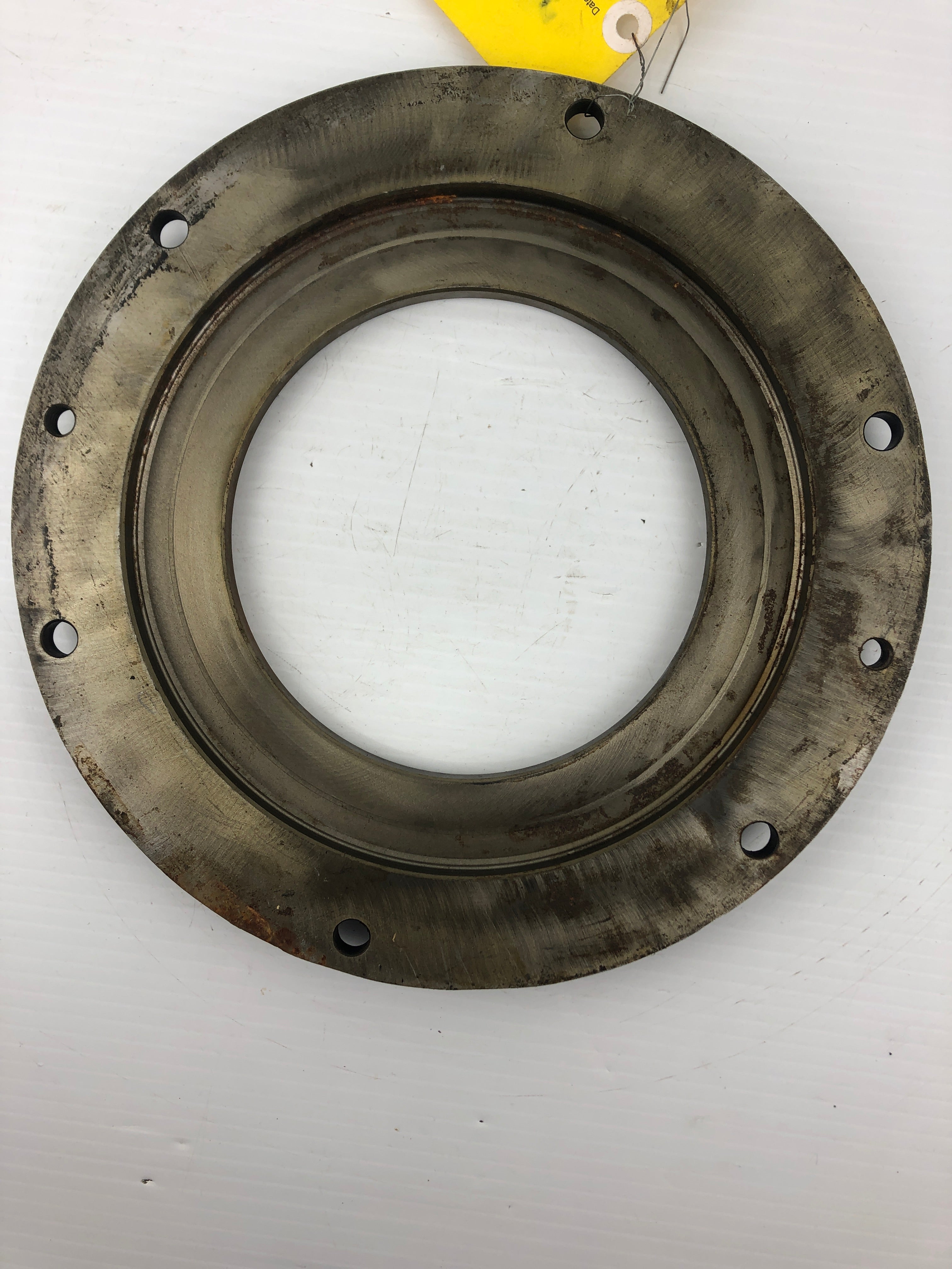 Caterpillar 135-1707 Retainer Ring CAT 1351707
