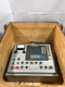 Cutler-Hammer 1755K PMPP 1700 PanelMate Power Series Enclosed PLC Control 1PH