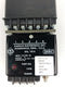 Kanson Electronics 1014-1-F-2B Timer Off Delay Relay Control Module 115V 10A