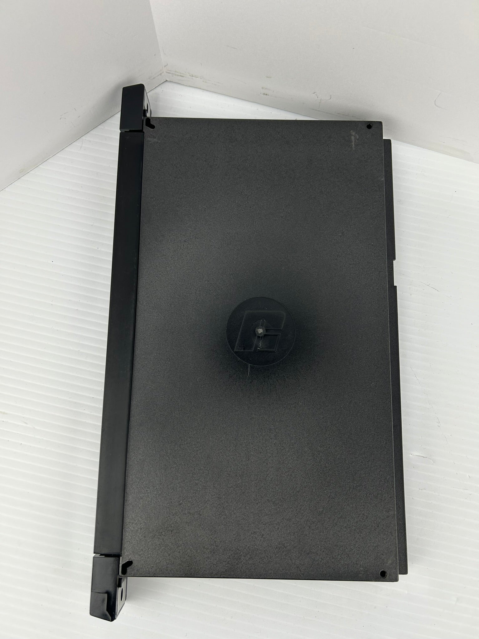 Reliance Electric 57C404C Automax Network Comm Module 0-57404-3A J-3001-3 Rev 02