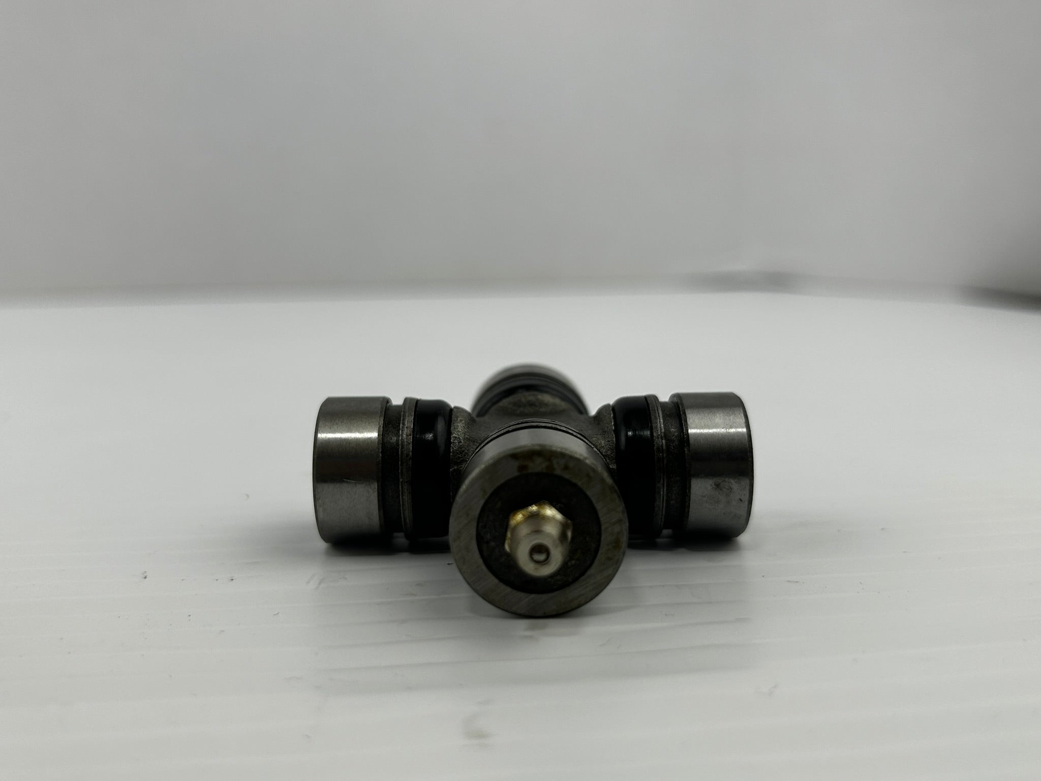 PTC PT1604 Replaces Spicer 5-1500X Replaces Precision 395 Universal Joint Kit